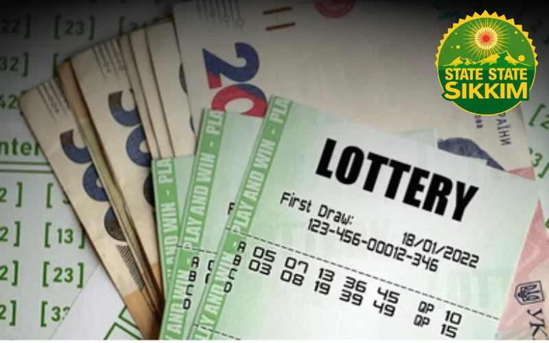 Nagaland Lottery Result Today at Sikkim State Lottery featured