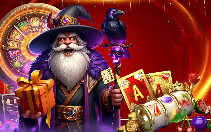 punjab state monthly lottery ​at Sikkim State Lottery body image