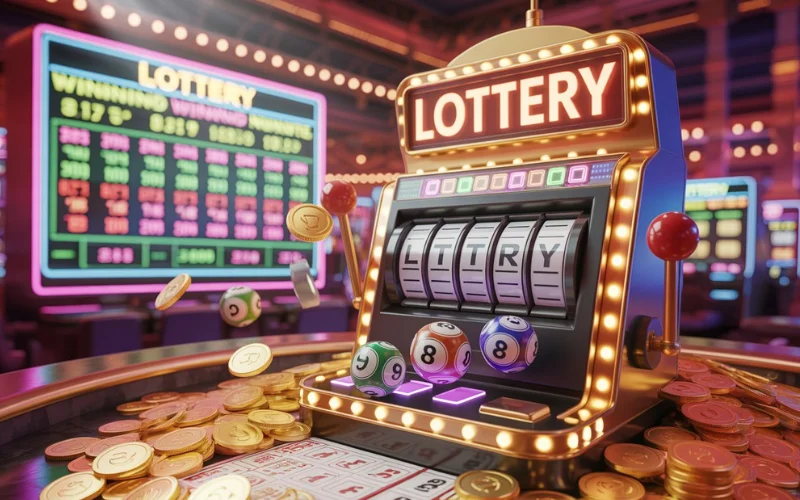 sikkim lottery result