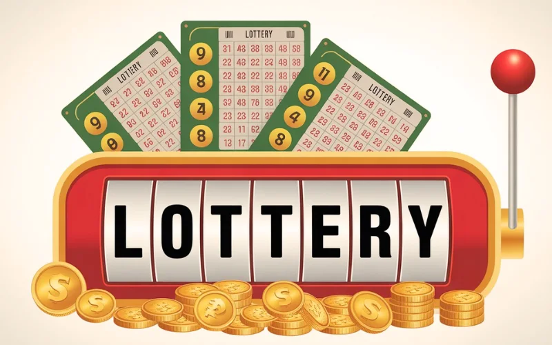 sikkim rajya lottery