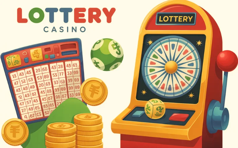 sikkim rajya lottery