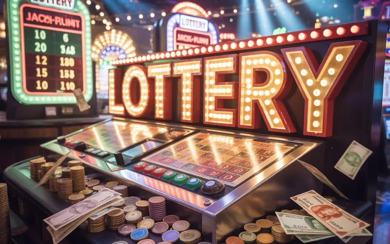 sikkim state lottery official website