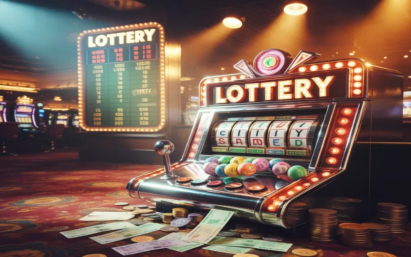 sikkim state lottery result