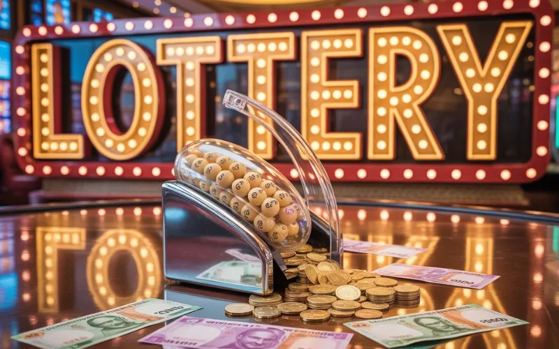 sikkim state lottery result