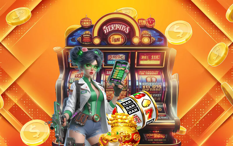 nagaland state lottery 8pm​ at Sikkim State Lottery body image