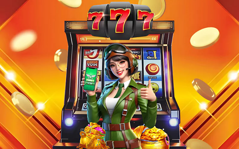 nagaland state lottery 8pm​ at Sikkim State Lottery featured image