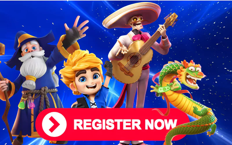 pooja bumper lottery result at Sikkim State Lottery body image