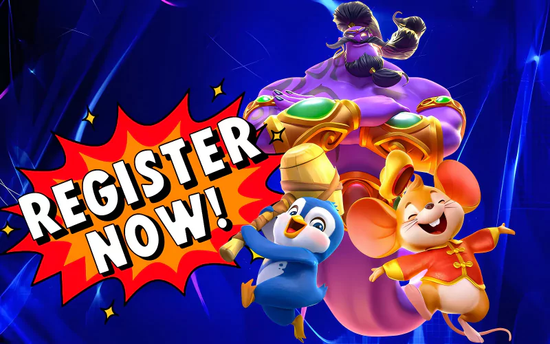 pooja bumper lottery result at Sikkim State Lottery featured image