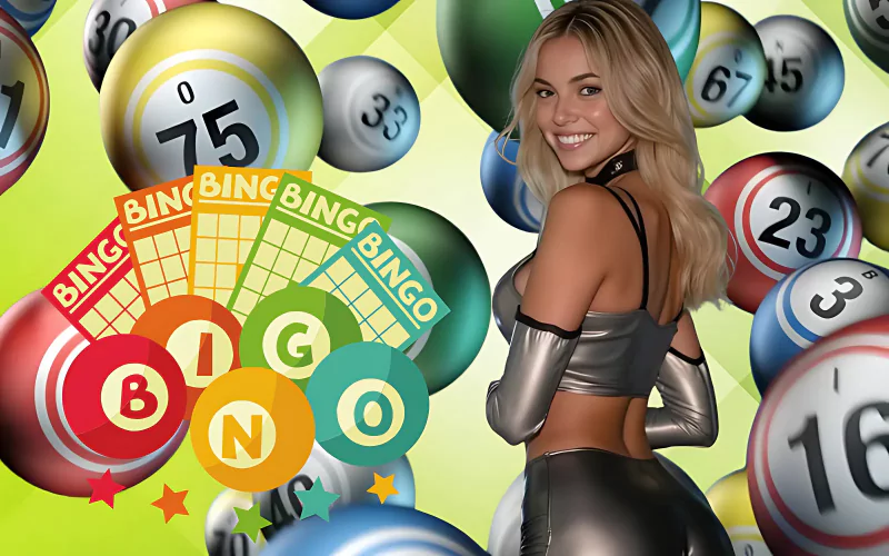 Sikkim State Lottery com at Sikkim State Lottery featured image