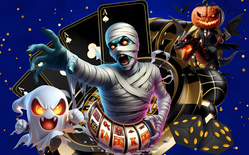 sikkim state lotteries at Sikkim State Lottery body image