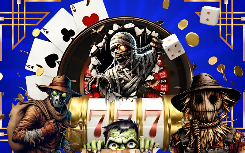 sikkim state lotteries at Sikkim State Lottery featured image