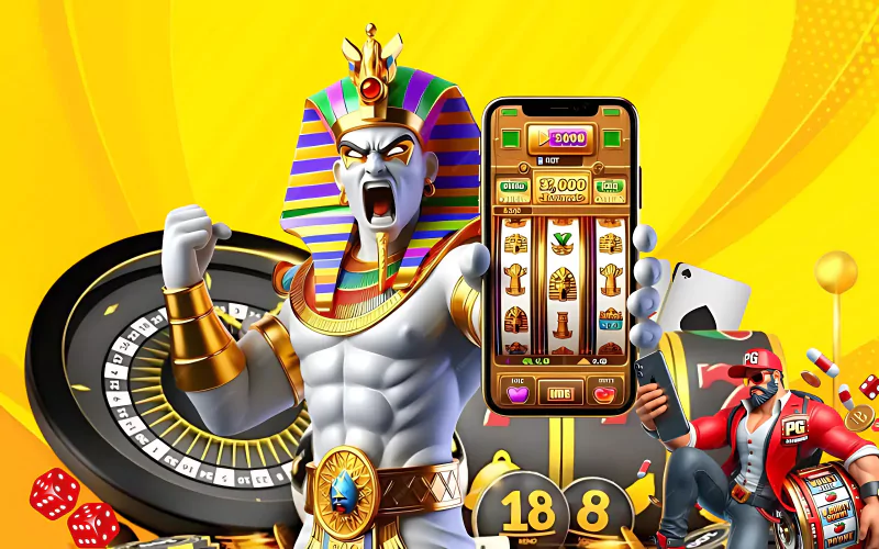 sikkim state lottery old result at Sikkim State Lottery body image