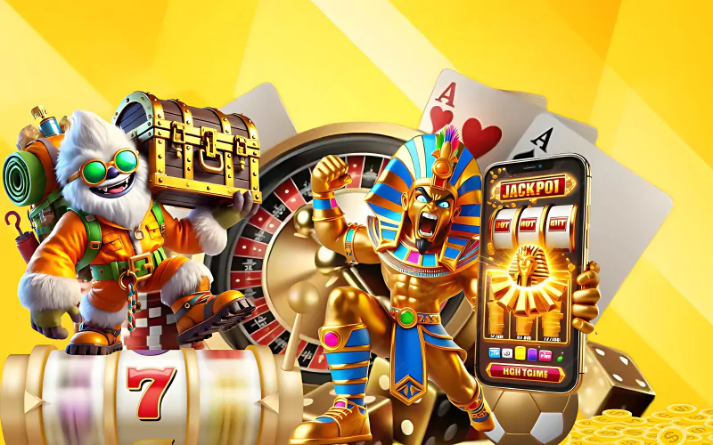 sikkim state lottery old result at Sikkim State Lottery featured image