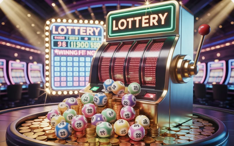 সিকিম স্টেট লটারি রেজাল্ট