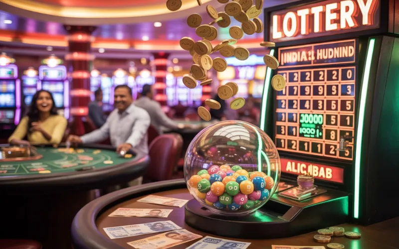 dear sikkim lottery result