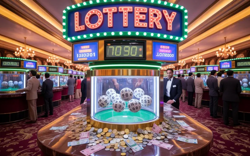 dear sikkim lottery result