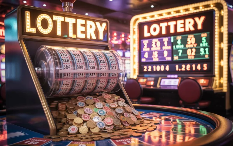 nagaland state lottery sambad