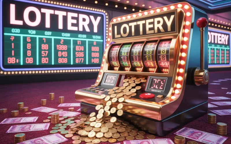 nagaland state lottery sambad​