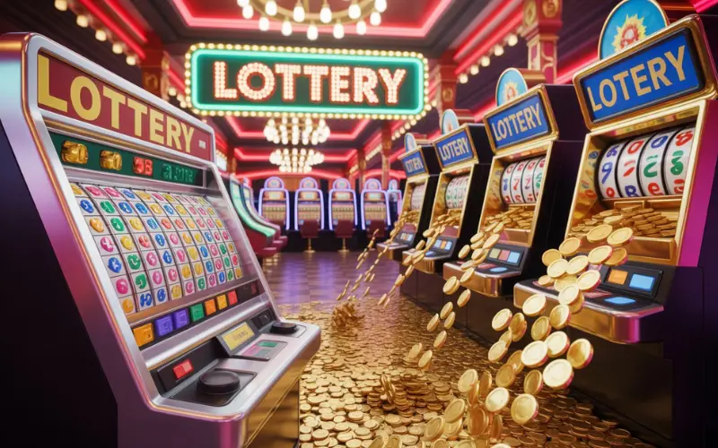 sikim state lottery com