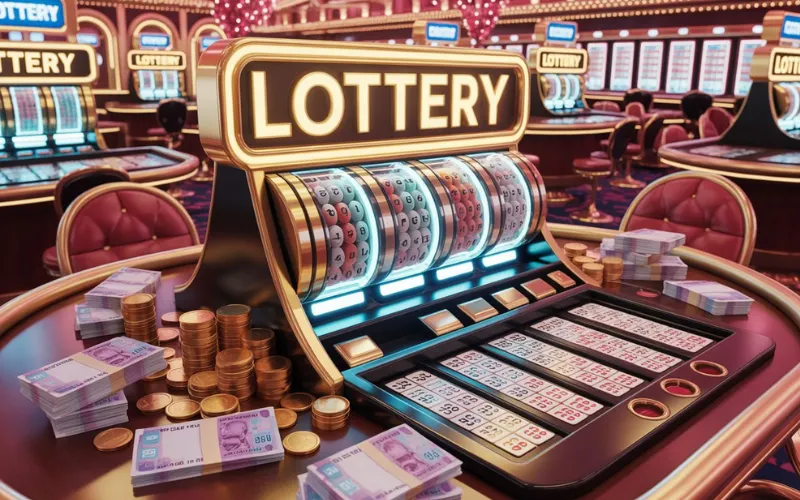 sikim state lottery com