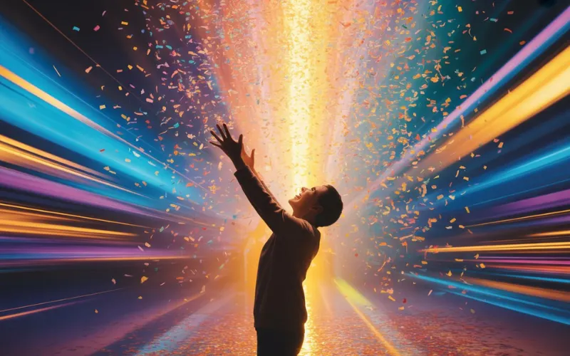 sikkim lottery state