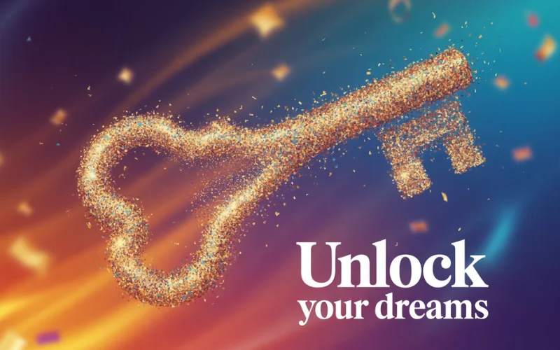 sikkim lottery state