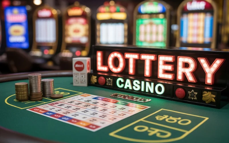 sikkim lottery ticket result