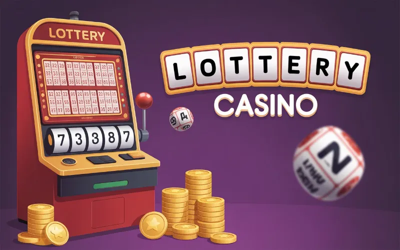 sikkim rajya lottery result