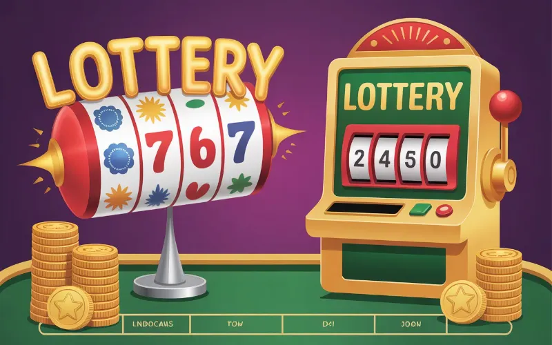 sikkim rajya lottery result