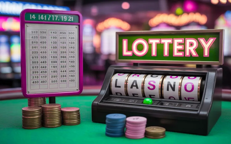 sikkim state lotteries result