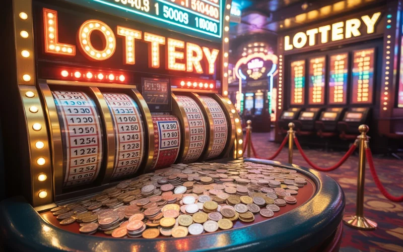 sikkim state lottery chart