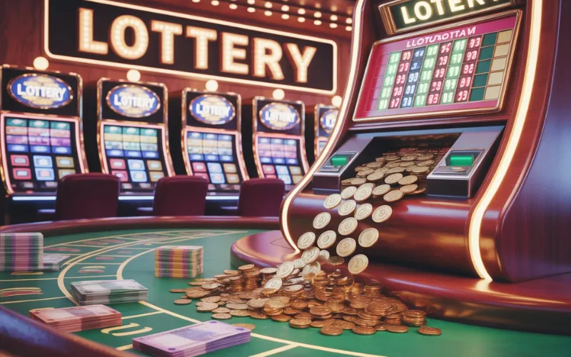 sikkim state lottery chart