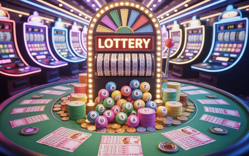 sikkim state lottery result today 4pm