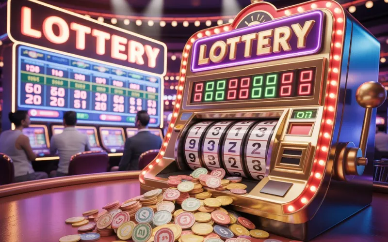 sikkim state lottery result today 4pm