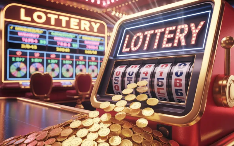 sikkim state lottery results today