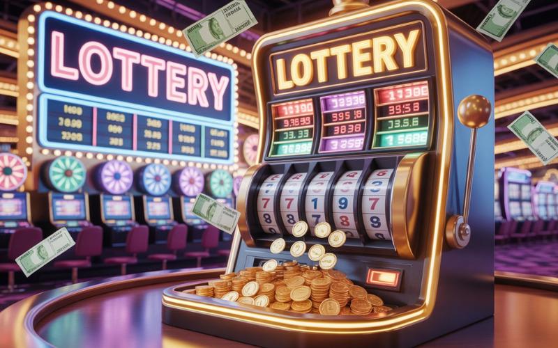 sikkim state lottery results