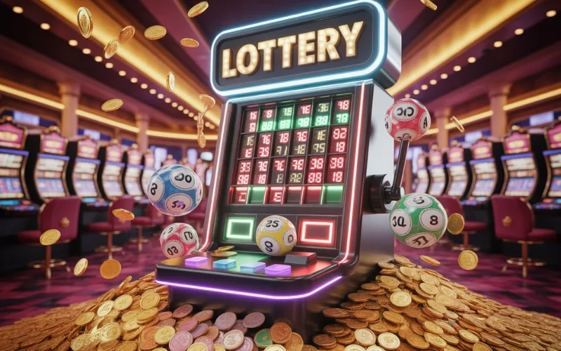 sikkim state lottery today result