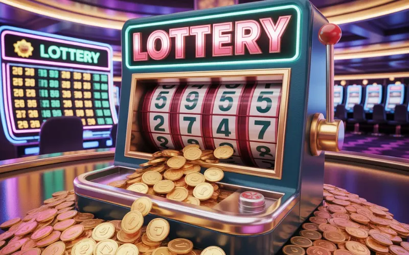 sikkim state lottery yesterday result