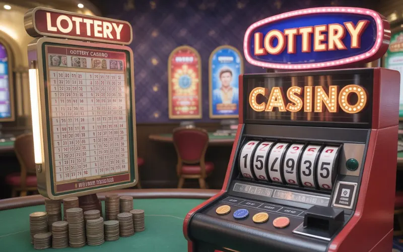 sikkim state lottery yesterday result