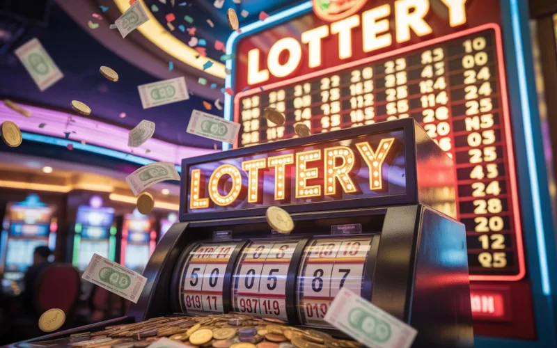 sikkim state lottery yesterday