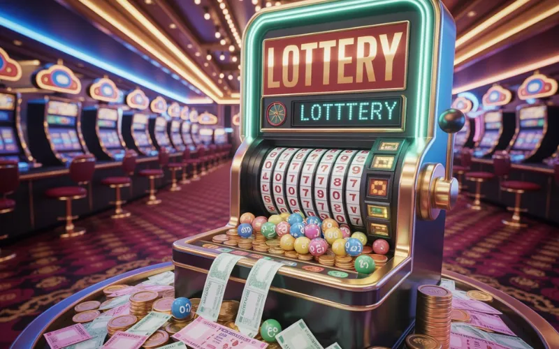 today sikkim lottery