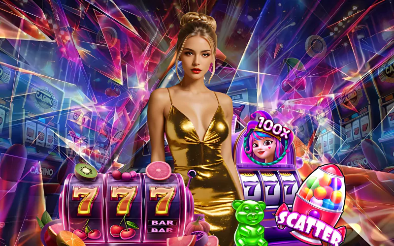 sambad lottery sambad at Sikkim State Lottery body image