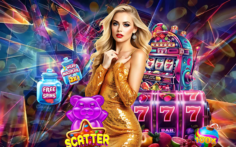 sambad lottery sambad at Sikkim State Lottery featured image