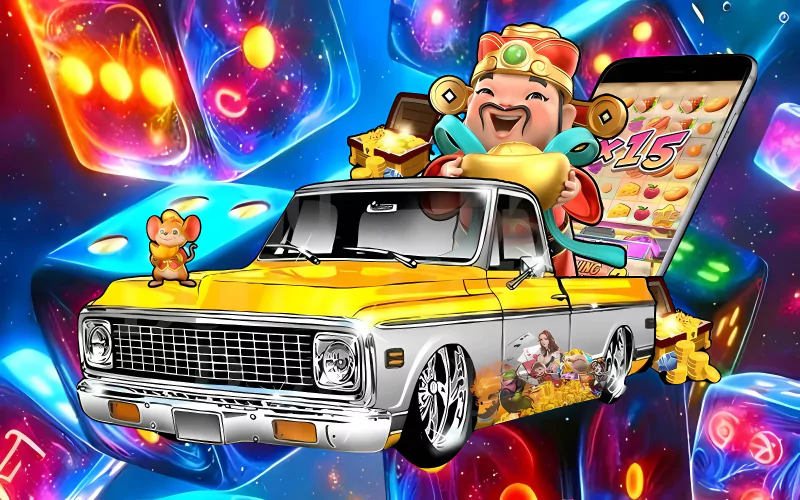 today bhutan lottery result​ at Sikkim State Lottery body image