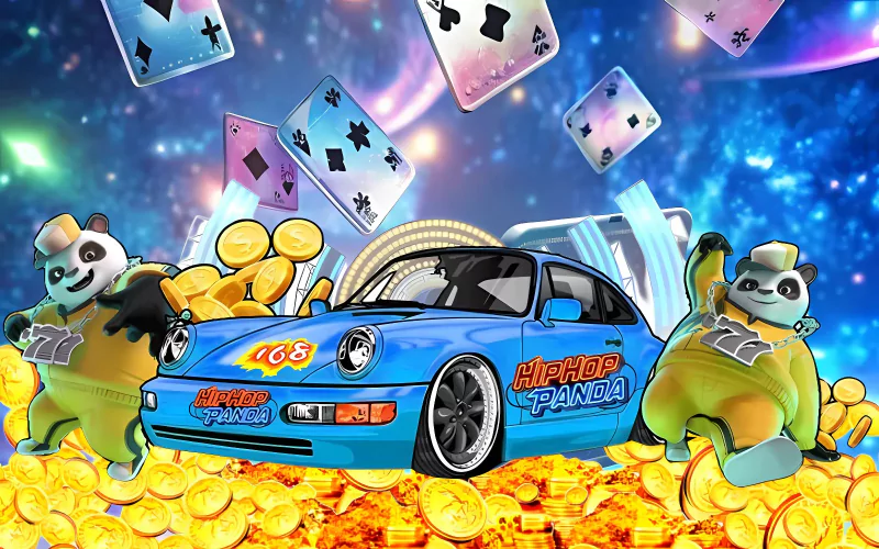 today bhutan lottery result​ at Sikkim State Lottery featured image