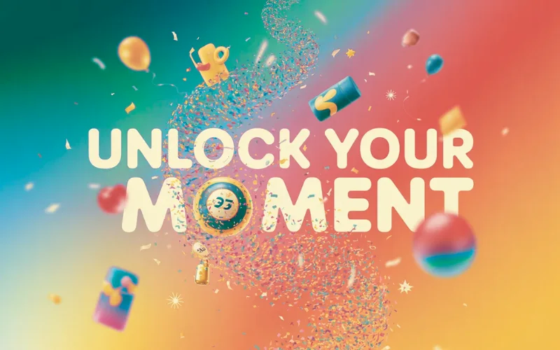 dhan kesari lottery result