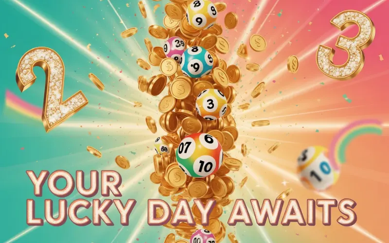 dhan kesari lottery result