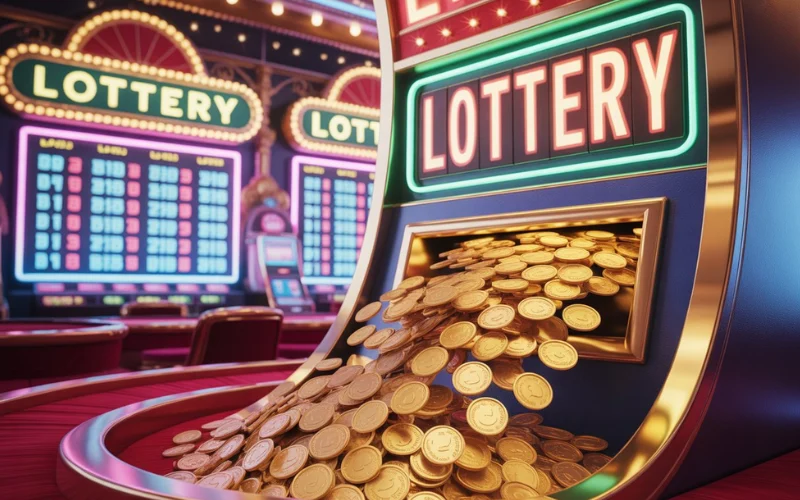 sikkim daily lottery result