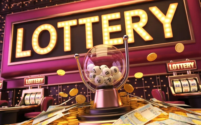 sikkim daily lottery result