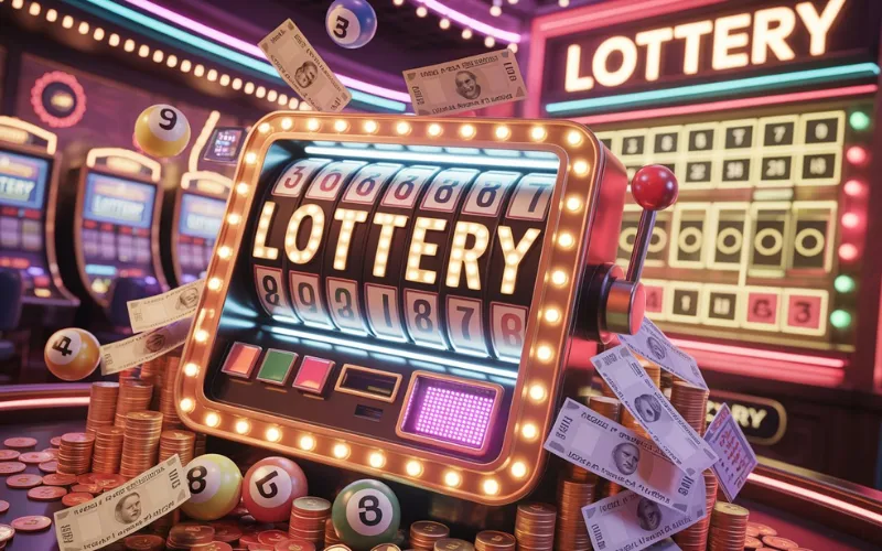 sikkim daily lottery